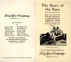 1909 Ford-The Great Race-00a-01.jpg